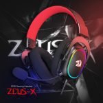 Redragon-H510-Zeus-X