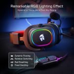 Redragon-H510-Zeus-X
