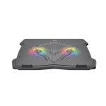 MeeTion CP2020 Cooler Pad