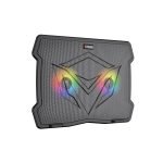 MeeTion CP2020 Cooler Pad