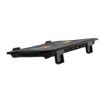 MeeTion CP2020 Cooler Pad