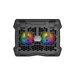 MeeTion CP2020 Cooler Pad