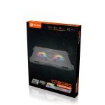 MeeTion CP2020 Cooler Pad