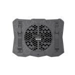 MeeTion CP4040 Cooler Pad