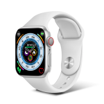 XO M20 Smartwatch
