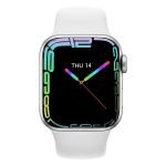 XO M20 Smartwatch