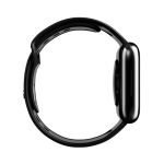 XO M20 Smartwatch
