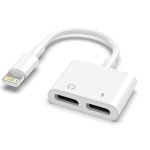 ONTEN iPhone Lighting Adapter