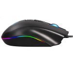 SADES AXE S12 FPS Gaming Mouse