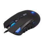 SADES AXE S12 FPS Gaming Mouse