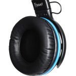 SADES FPOWER SA-717 Gaming Headset