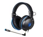 SADES FPOWER SA-717 Gaming Headset