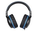 SADES FPOWER SA-717 Gaming Headset