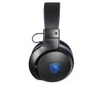 SADES FPOWER SA-717 Gaming Headset