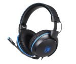 SADES FPOWER SA-717 Gaming Headset