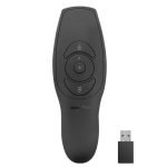 Speedlink ACUTE PURE Presenter