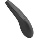 Speedlink ACUTE PURE Presenter