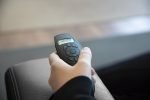 Speedlink ACUTE SUPREME Presenter and Air Mouse