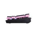 XTRIKE ME GK-985P PUDDING 60% Keyboard