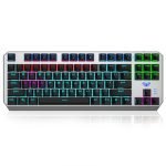 AULA F3087 Gaming Keyboard