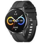 IMILAB W12 Smartwatch