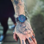 IMILAB W12 Smartwatch
