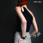 IMILAB W12 Smartwatch