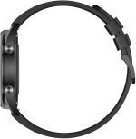 IMILAB W12 Smartwatch
