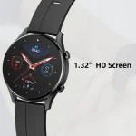 IMILAB W12 Smartwatch