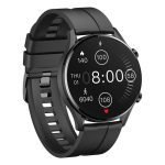 IMILAB W12 Smartwatch