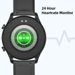IMILAB W12 Smartwatch
