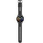 IMILAB W12 Smartwatch