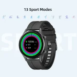 IMILAB W12 Smartwatch