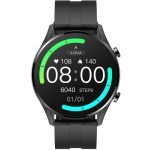 IMILAB W12 Smartwatch