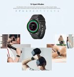 IMILAB W12 Smartwatch
