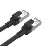 ONTEN CAT7 Ethernet Cable