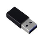 ONTEN US107 OTG Adapter