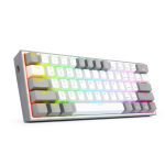 REDRAGON K616 FIZZ PRO