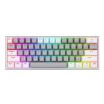 REDRAGON K616 FIZZ PRO