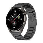 Earldom SW2 Smartwatch