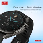 Earldom SW2 Smartwatch