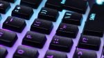 XTRIKE ME GK-915P PUDDING Keyboard