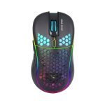 XTRIKE ME GM512 Gaming Mouse