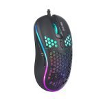 XTRIKE ME GM512 Gaming Mouse