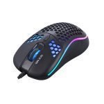 XTRIKE ME GM512 Gaming Mouse