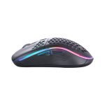 XTRIKE ME GM512 Gaming Mouse