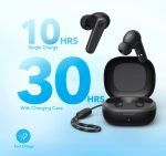Anker Soundcore R50i