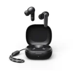 Anker Soundcore R50i