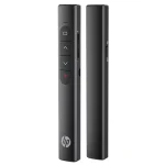 HP SS10 Presentation Flip Pen
