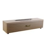 Kisonli G11A Bluetooth Soundbar
